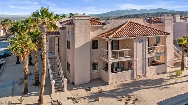 $180,000 | 1928 Las Palmas Lane, Unit 228, Laughlin, NV 89029