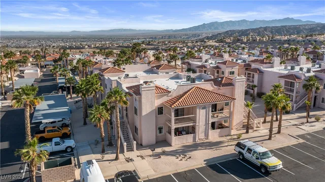 $180,000 | 1928 Las Palmas Lane, Unit 228, Laughlin, NV 89029