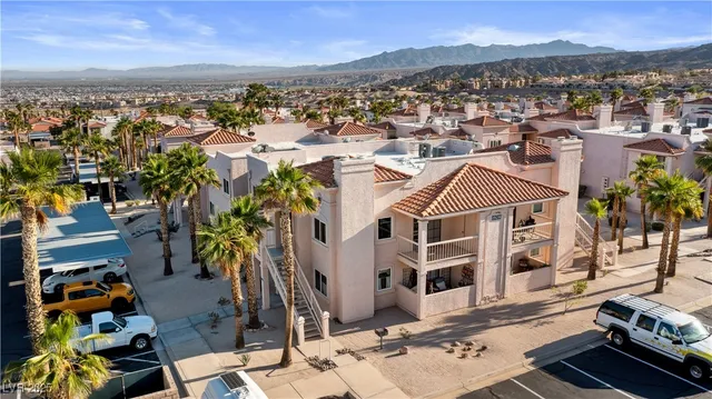 $180,000 | 1928 Las Palmas Lane, Unit 228, Laughlin, NV 89029