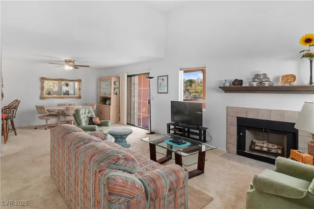 $180,000 | 1928 Las Palmas Lane, Unit 228, Laughlin, NV 89029