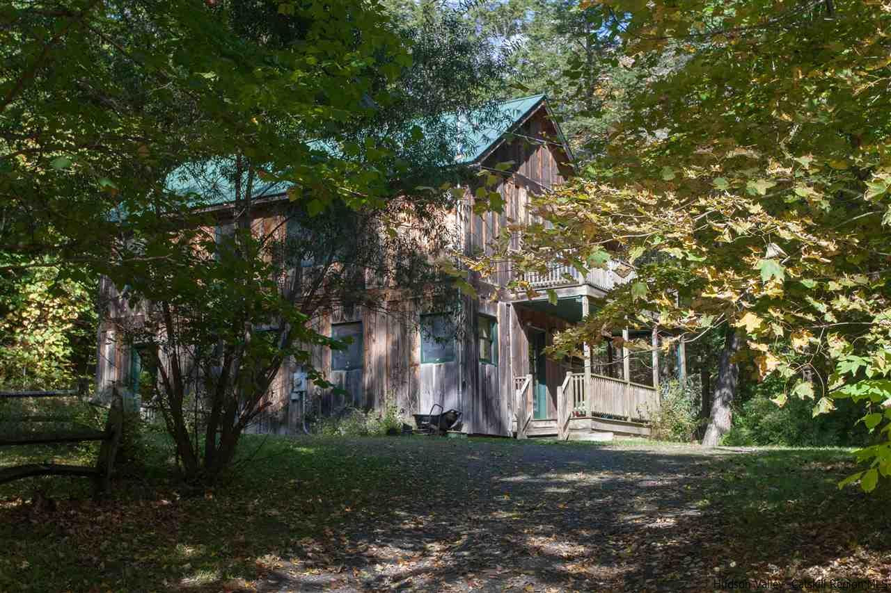 97 Lapla Road Kingston, NY 12401 - Photo 1 of 28 Photo 1