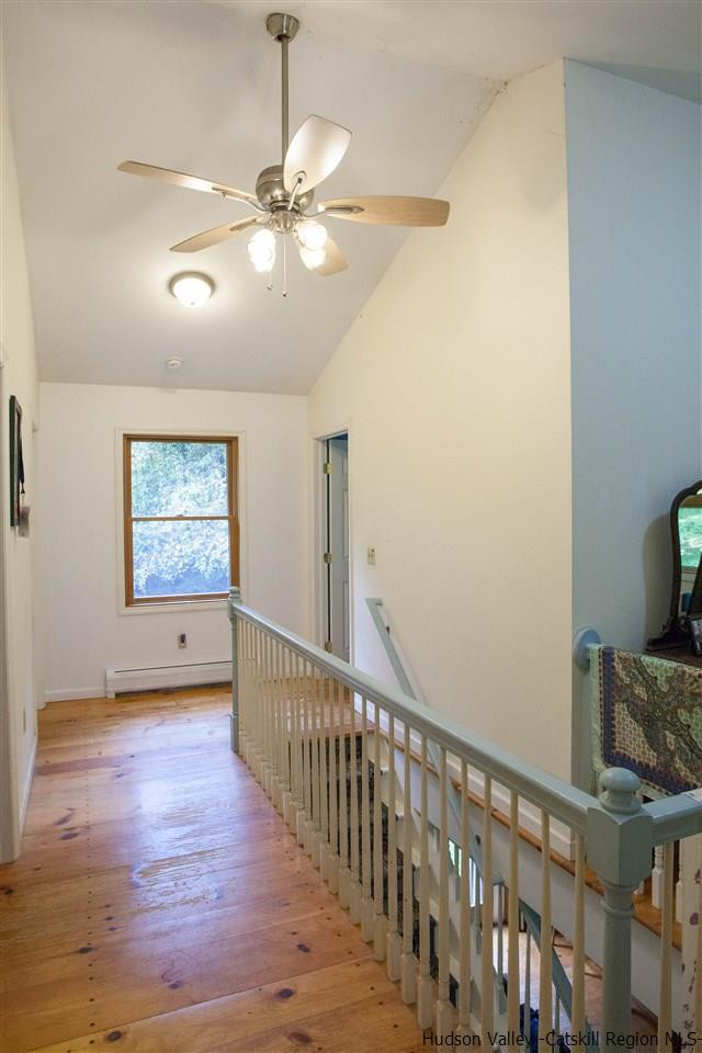97 Lapla Road Kingston, NY 12401 - Photo 11 of 28 Photo 11