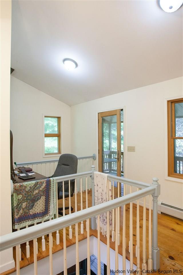 97 Lapla Road Kingston, NY 12401 - Photo 12 of 28 Photo 12
