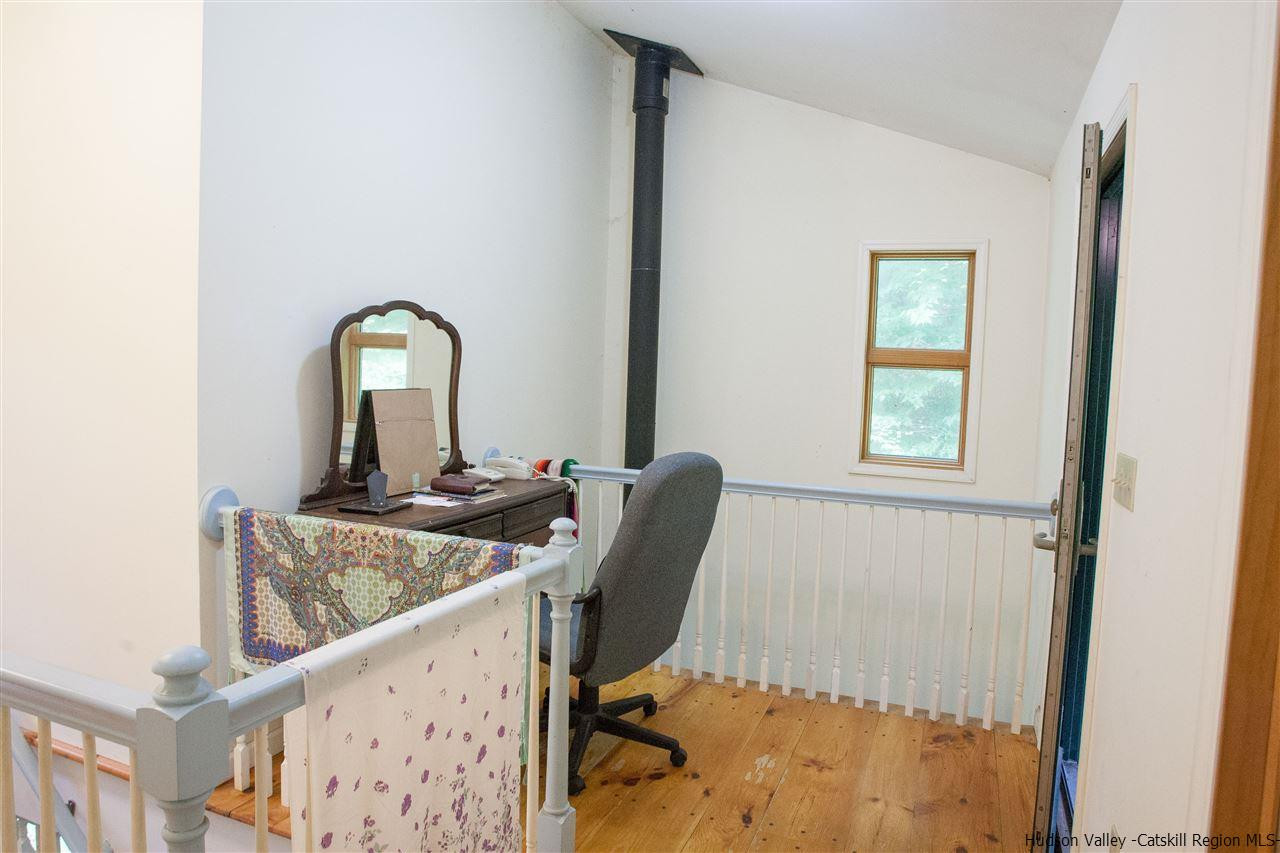 97 Lapla Road Kingston, NY 12401 - Photo 13 of 28 Photo 13