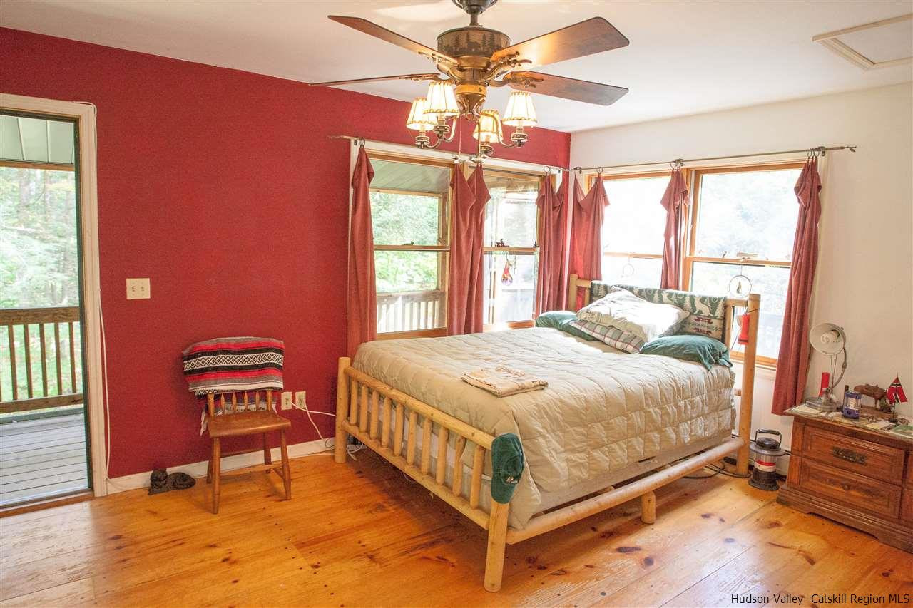 97 Lapla Road Kingston, NY 12401 - Photo 15 of 28 Photo 15
