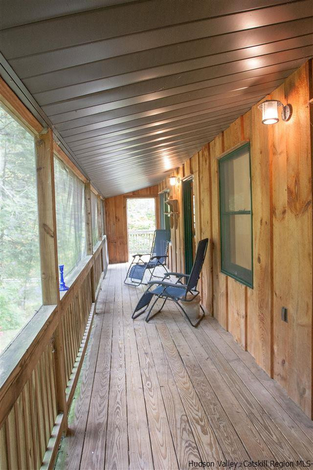 97 Lapla Road Kingston, NY 12401 - Photo 17 of 28 Photo 17
