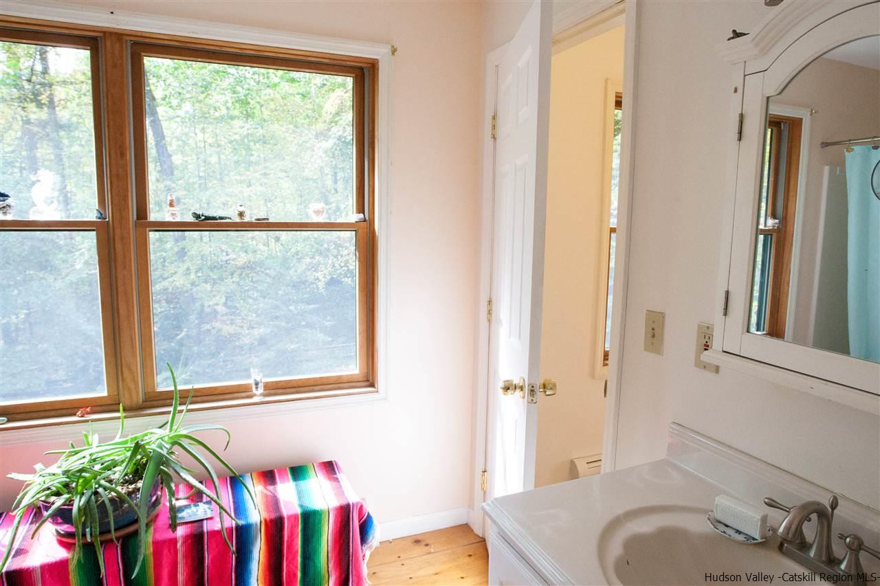 97 Lapla Road Kingston, NY 12401 - Photo 19 of 28 Photo 19