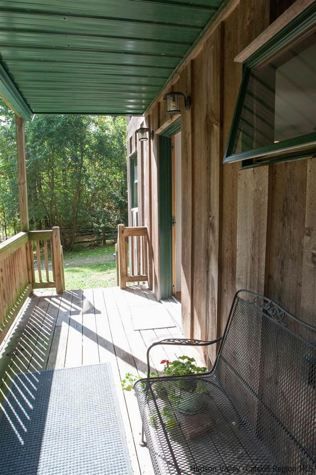97 Lapla Road Kingston, NY 12401 - Photo 2 of 28 Photo 2
