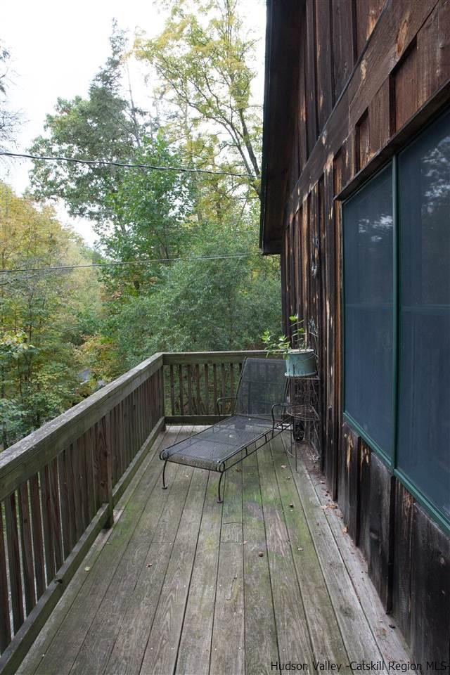 97 Lapla Road Kingston, NY 12401 - Photo 21 of 28 Photo 21