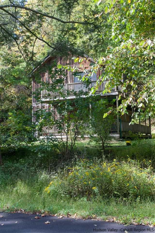 97 Lapla Road Kingston, NY 12401 - Photo 23 of 28 Photo 23