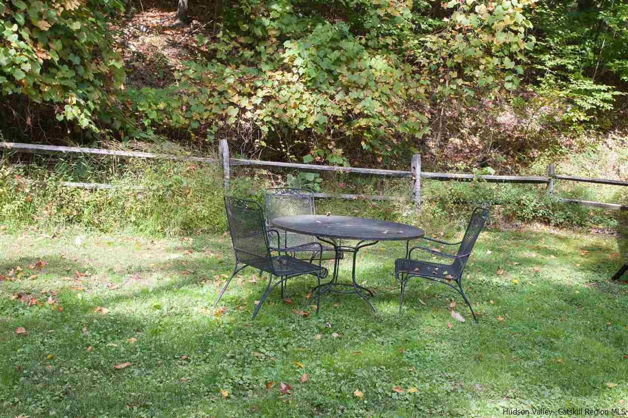 97 Lapla Road Kingston, NY 12401 - Photo 24 of 28 Photo 24