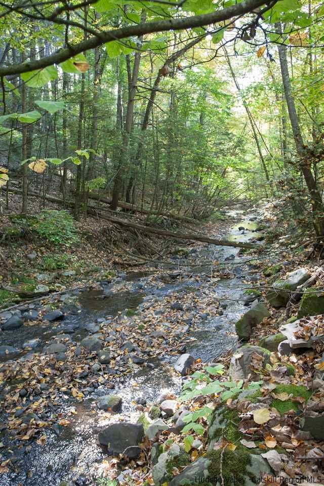 97 Lapla Road Kingston, NY 12401 - Photo 25 of 28 Photo 25