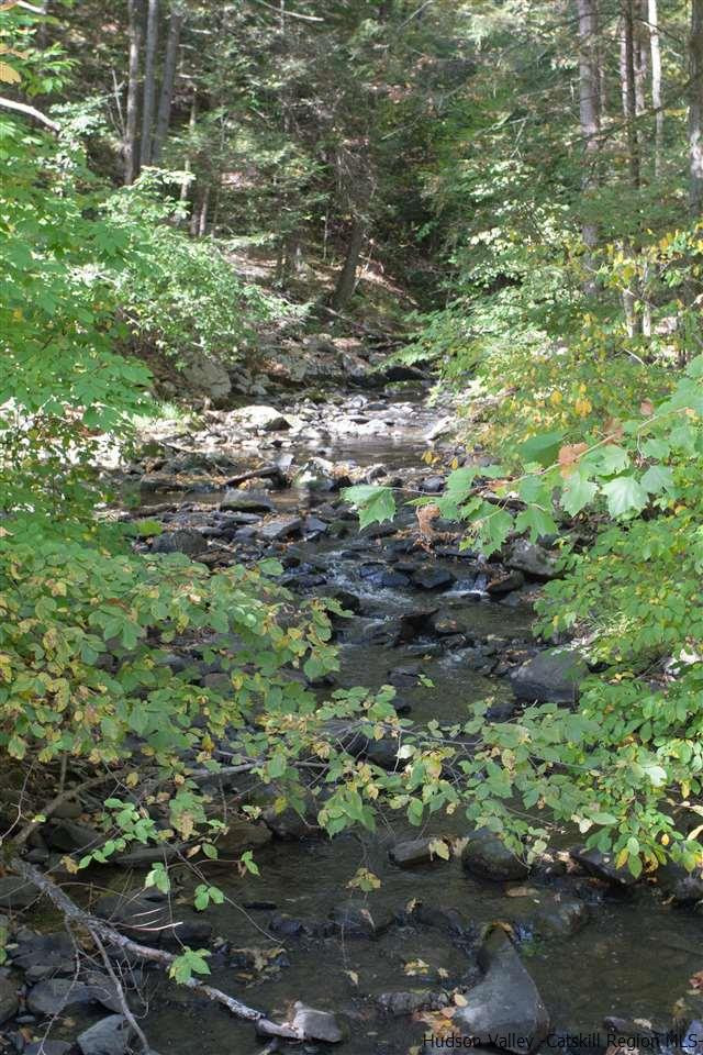 97 Lapla Road Kingston, NY 12401 - Photo 26 of 28 Photo 26