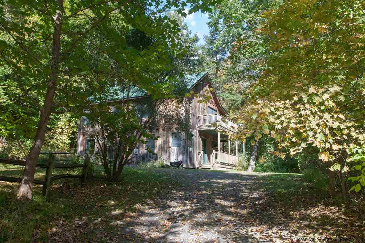 97 Lapla Road Kingston, NY 12401 - Photo 27 of 28 Photo 27