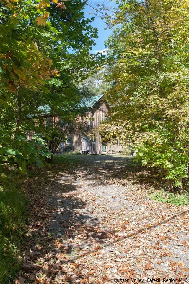 97 Lapla Road Kingston, NY 12401 - Photo 28 of 28 Photo 28