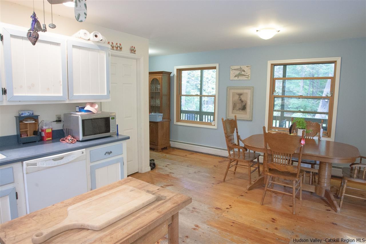 97 Lapla Road Kingston, NY 12401 - Photo 3 of 28 Photo 3