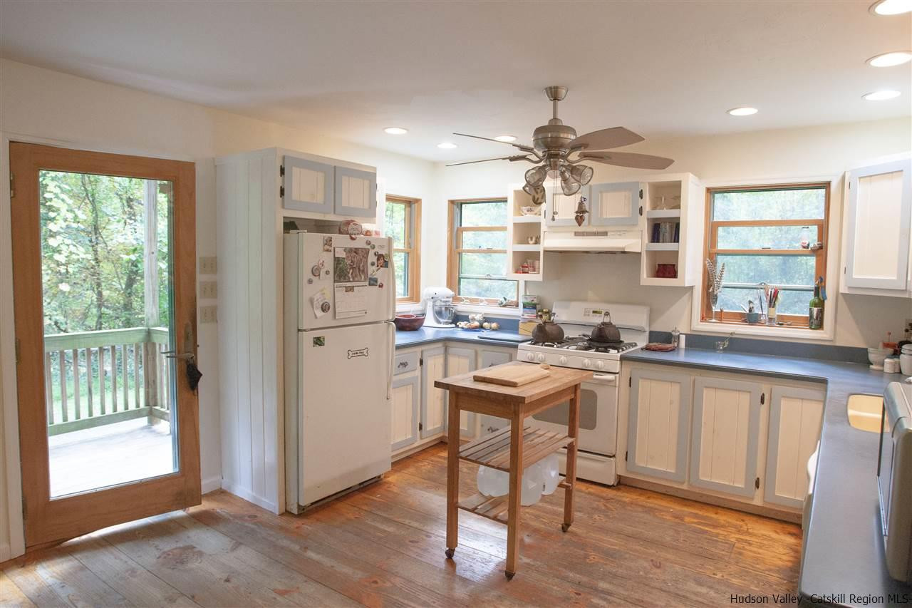 97 Lapla Road Kingston, NY 12401 - Photo 4 of 28 Photo 4