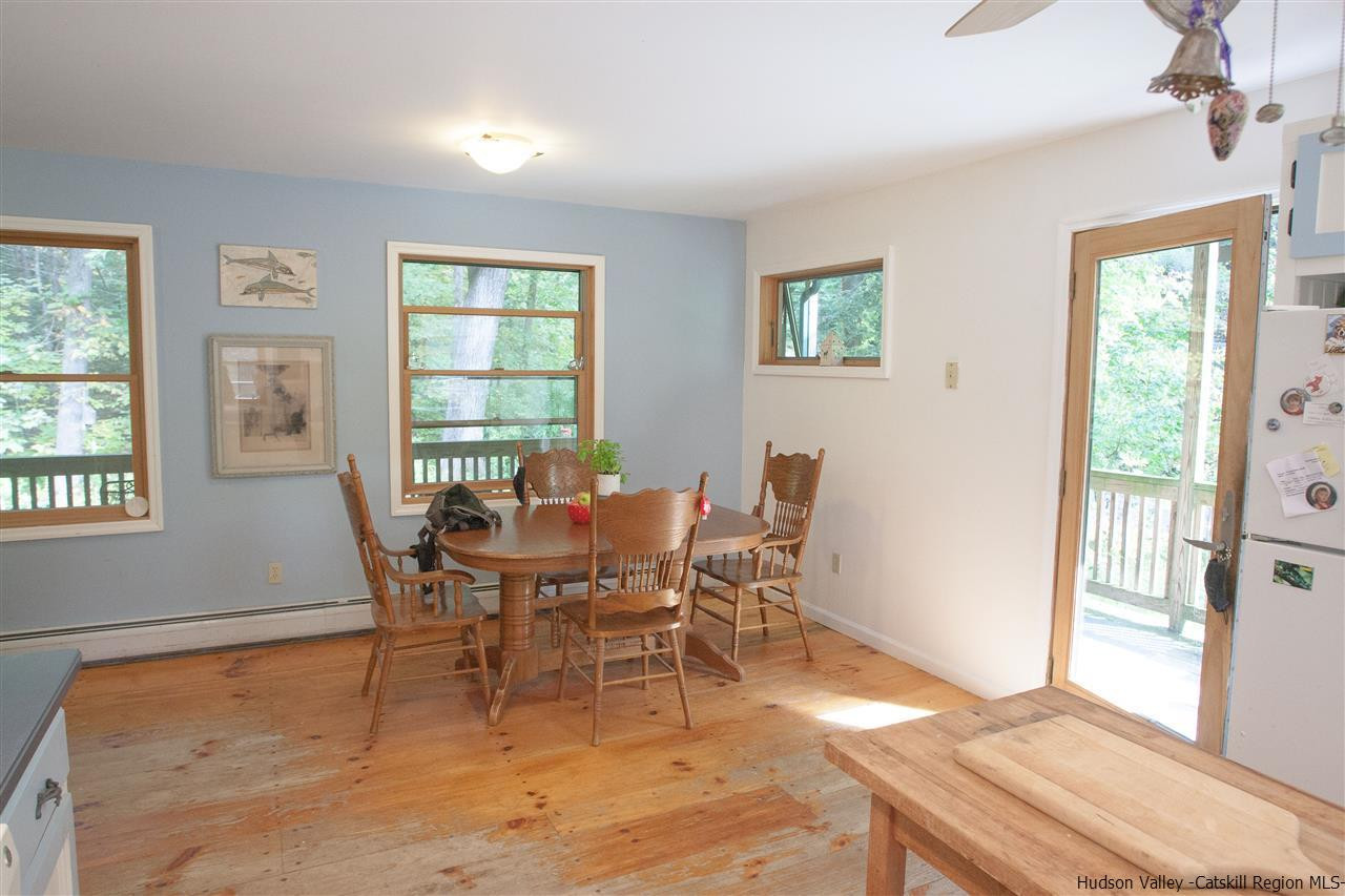 97 Lapla Road Kingston, NY 12401 - Photo 5 of 28 Photo 5