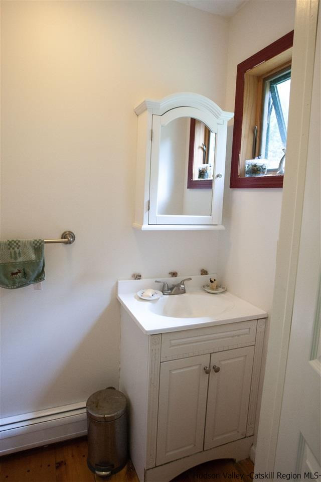 97 Lapla Road Kingston, NY 12401 - Photo 6 of 28 Photo 6