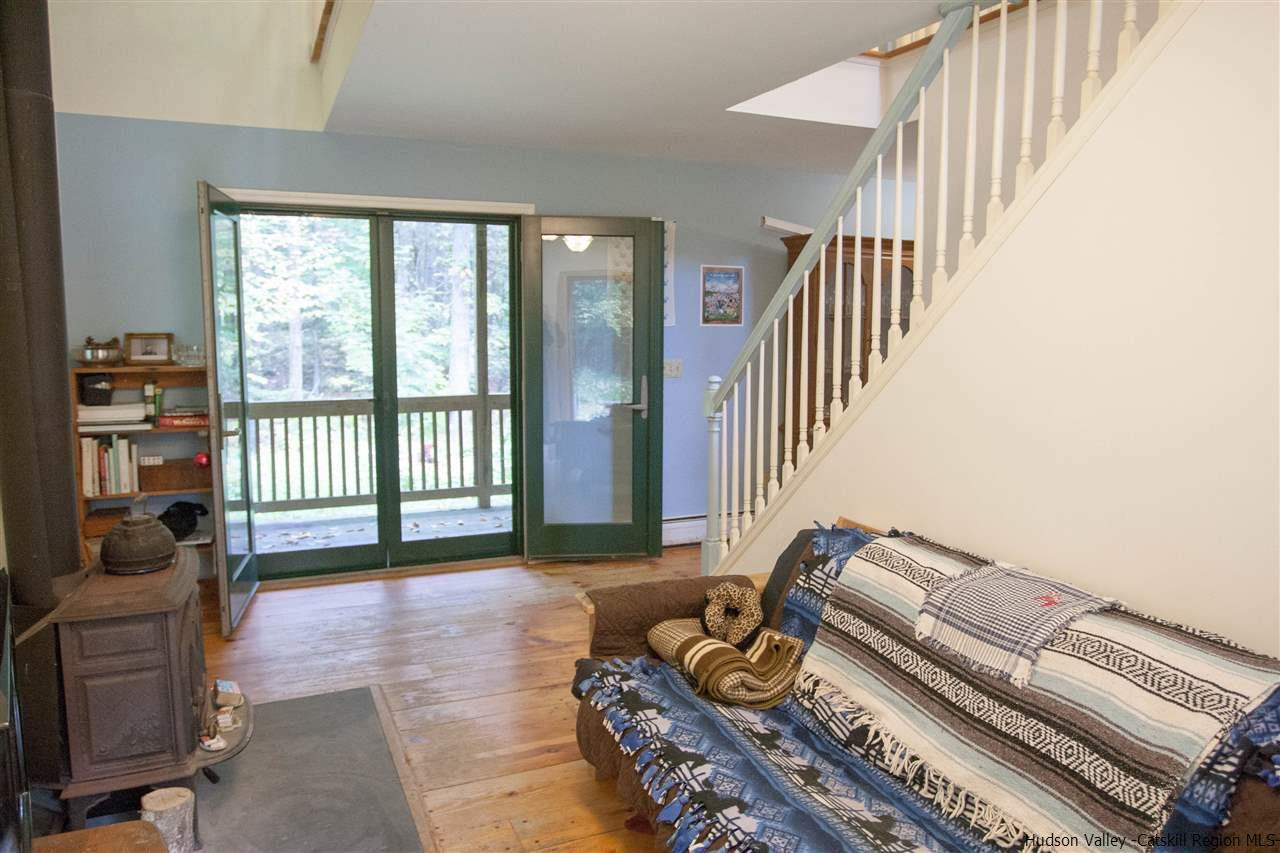 97 Lapla Road Kingston, NY 12401 - Photo 7 of 28 Photo 7
