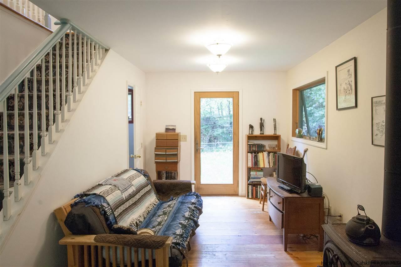 97 Lapla Road Kingston, NY 12401 - Photo 8 of 28 Photo 8