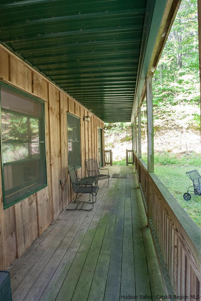 97 Lapla Road Kingston, NY 12401 - Photo 10 of 28 Photo 10