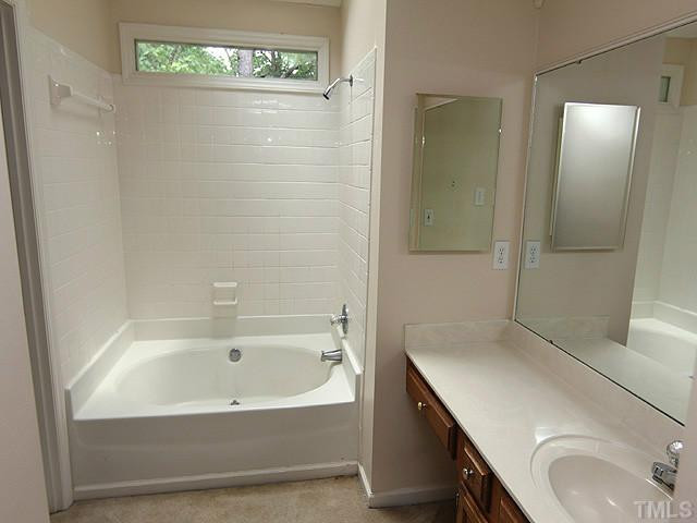 5311 Reams Run Road Durham, NC 27713 - Photo 9 of 12 Other