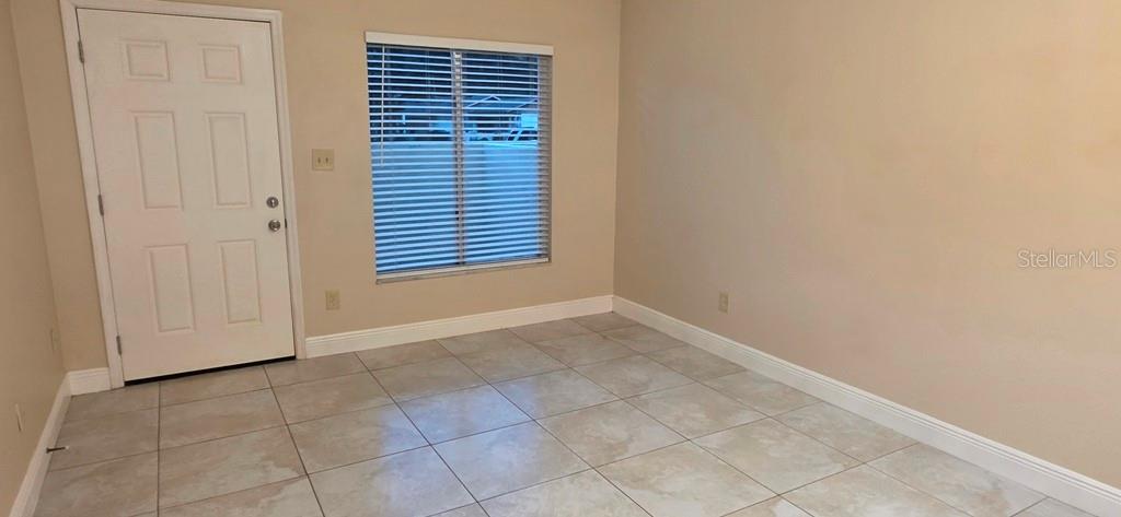 10350 Riva Ridge Trail Orlando, FL 32817 - Photo 8 of 13 Gallery Image 8