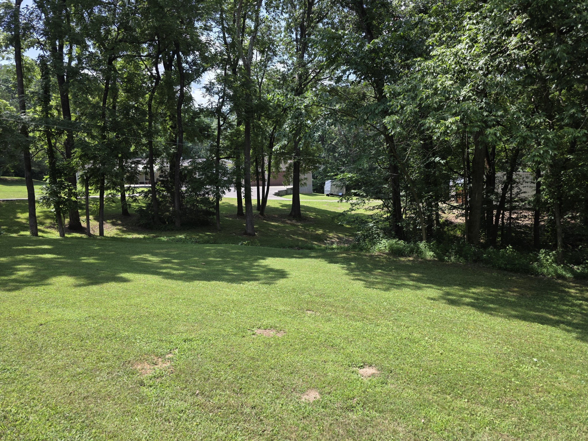 3044 Henderson Road Springfield, TN 37172 - Photo 25 of 43