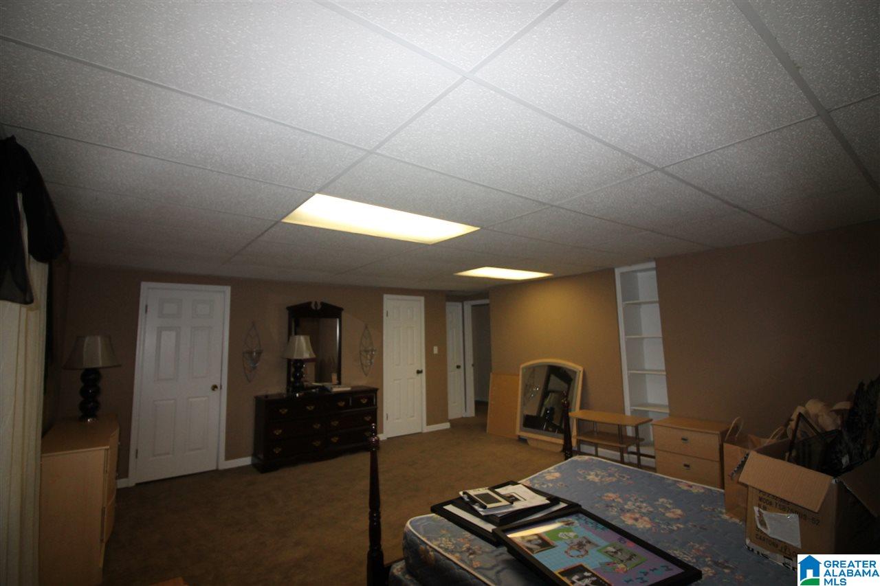 1615 Rose Street Northwest Cullman, AL 35055 - Photo 28 of 38