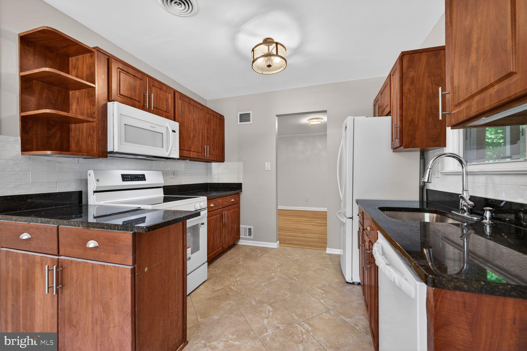 13105 Jingle Lane Silver Spring, MD 20906 - Photo 12 of 30