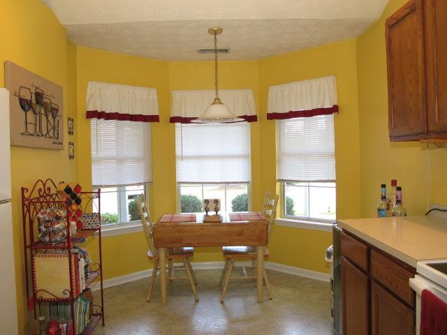 3556 Forest Spring Court Lexington, KY 40509 - Photo 9 of 39 Photo 9