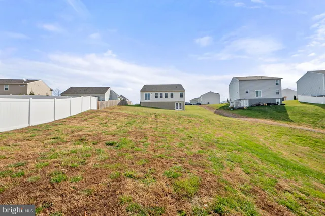 a view of an ocean view