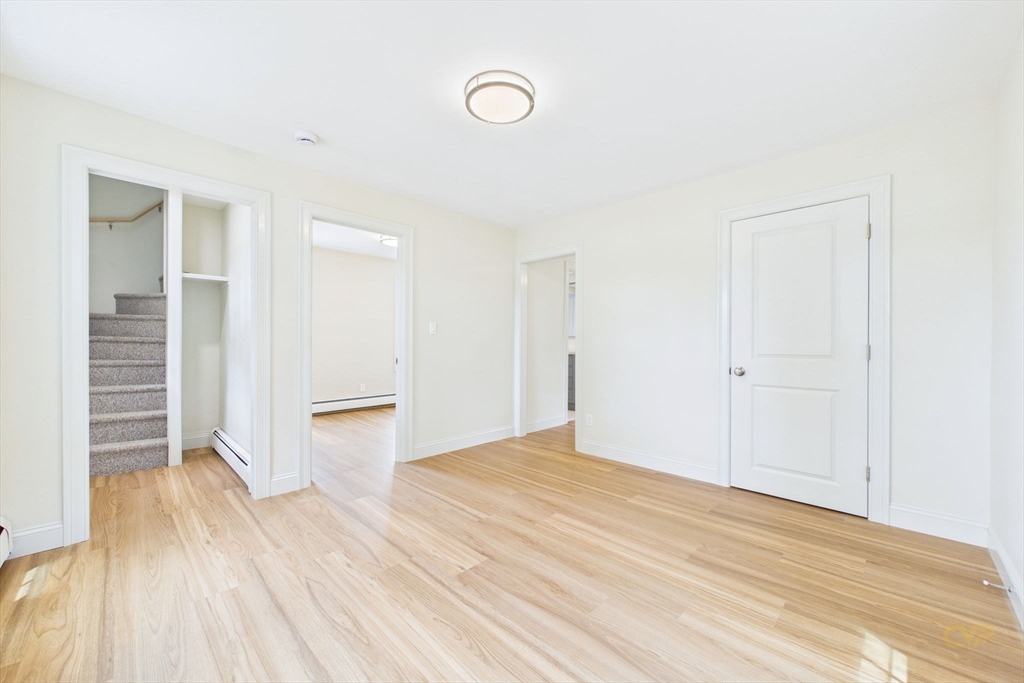 267 Bakerville Road Dartmouth, MA 02748 - Photo 21 of 29