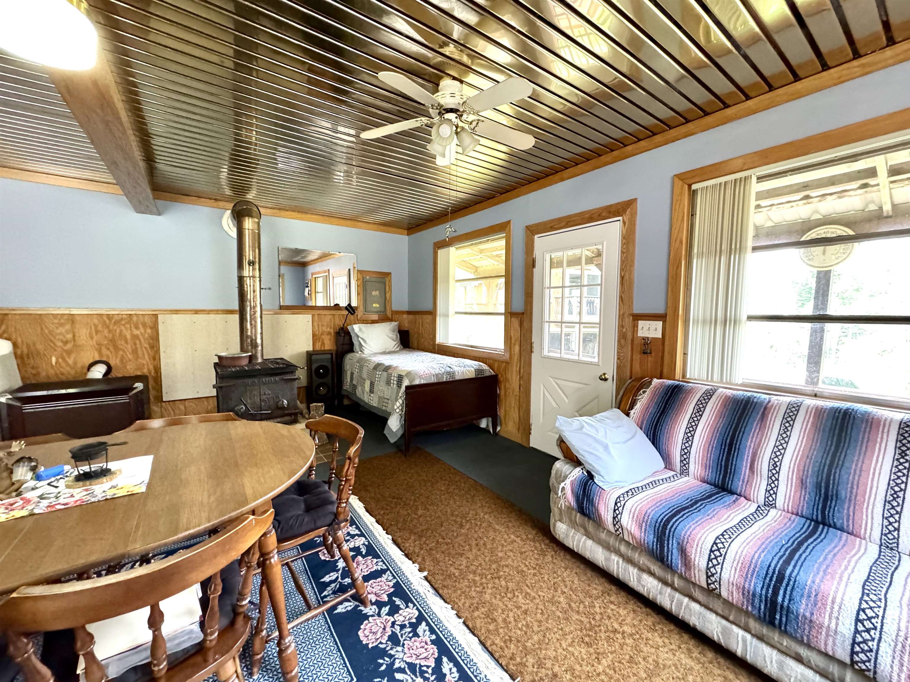 106 Philbrook Road Pittsburg, NH 03592 - Photo 13 of 50