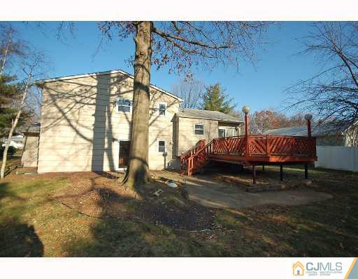 24 Academic Road East Brunswick, NJ 08816 - Photo 9 of 10 Gallery Image 9