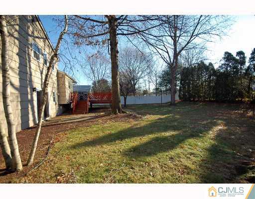 24 Academic Road East Brunswick, NJ 08816 - Photo 10 of 10 Gallery Image 10