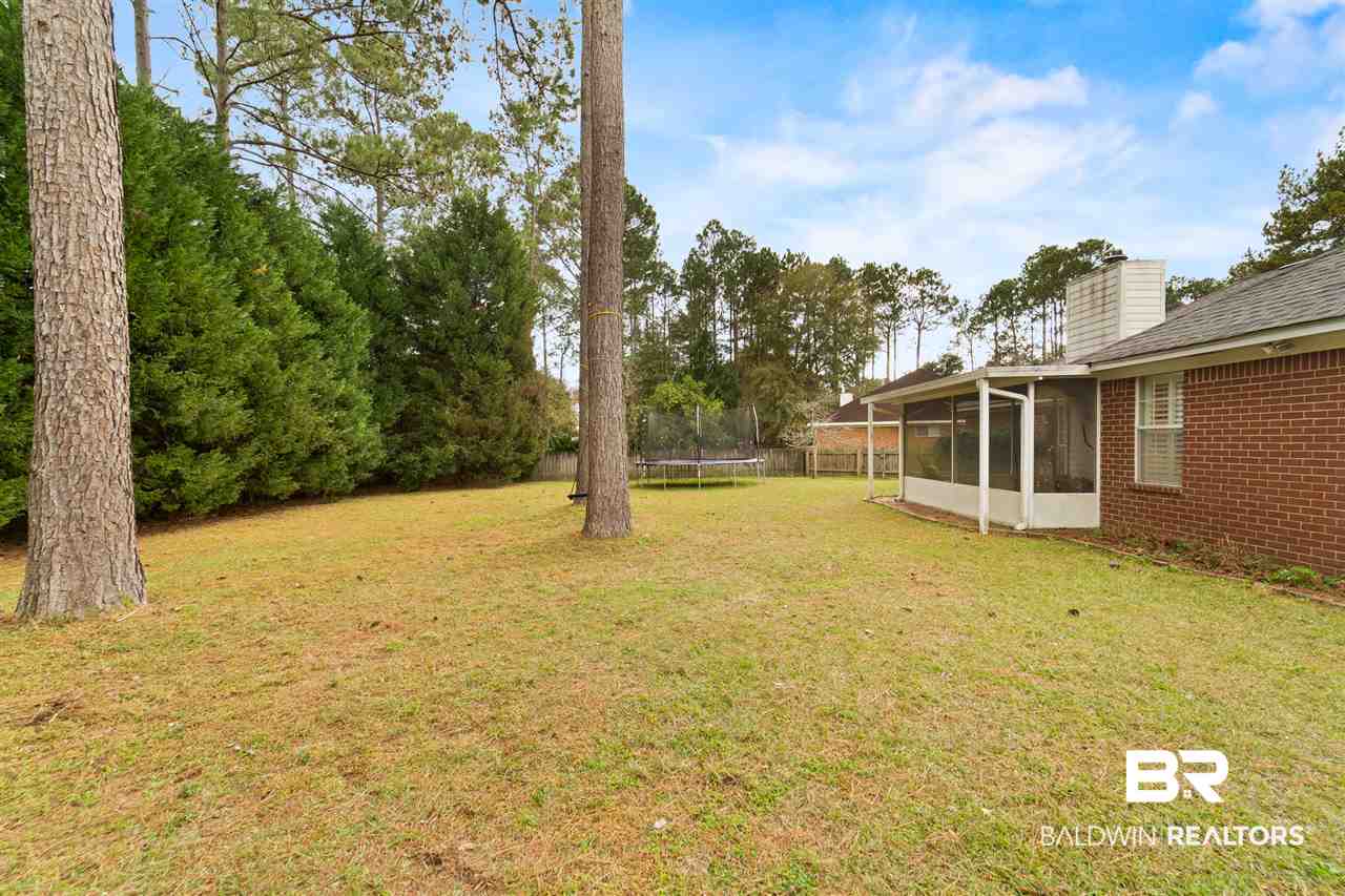 517 Loblolly Court Foley, AL 36535 - Photo 19 of 20 Gallery Image 19