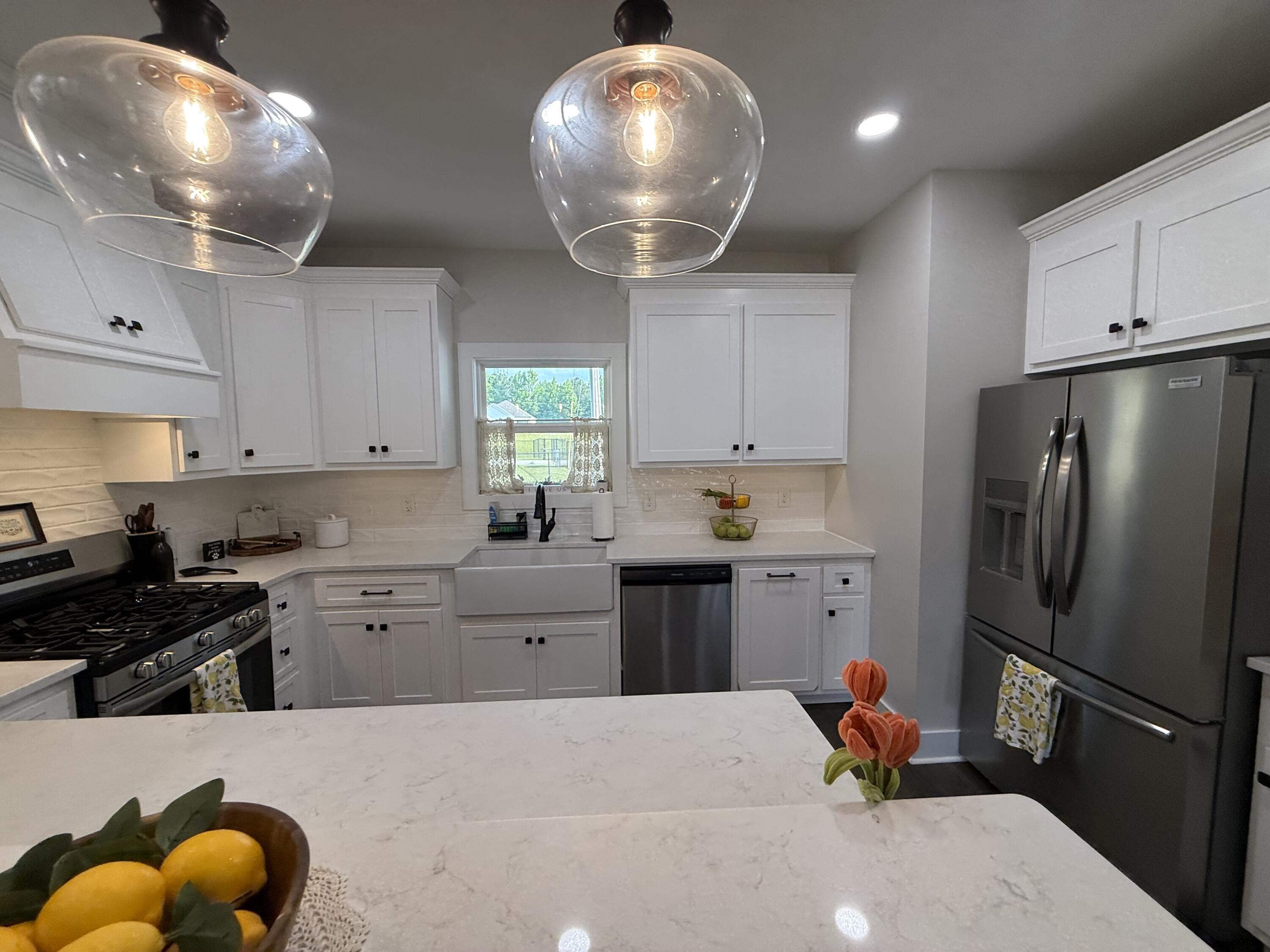 120 Keystone Trail Grant, AL 35747 - Photo 12 of 47 IMG_5426