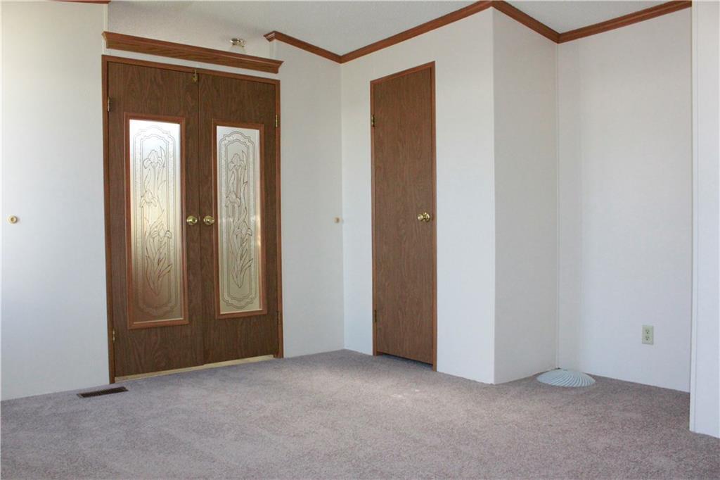 51 Sunset Drive Springfield, OH 45504 - Photo 18 of 25