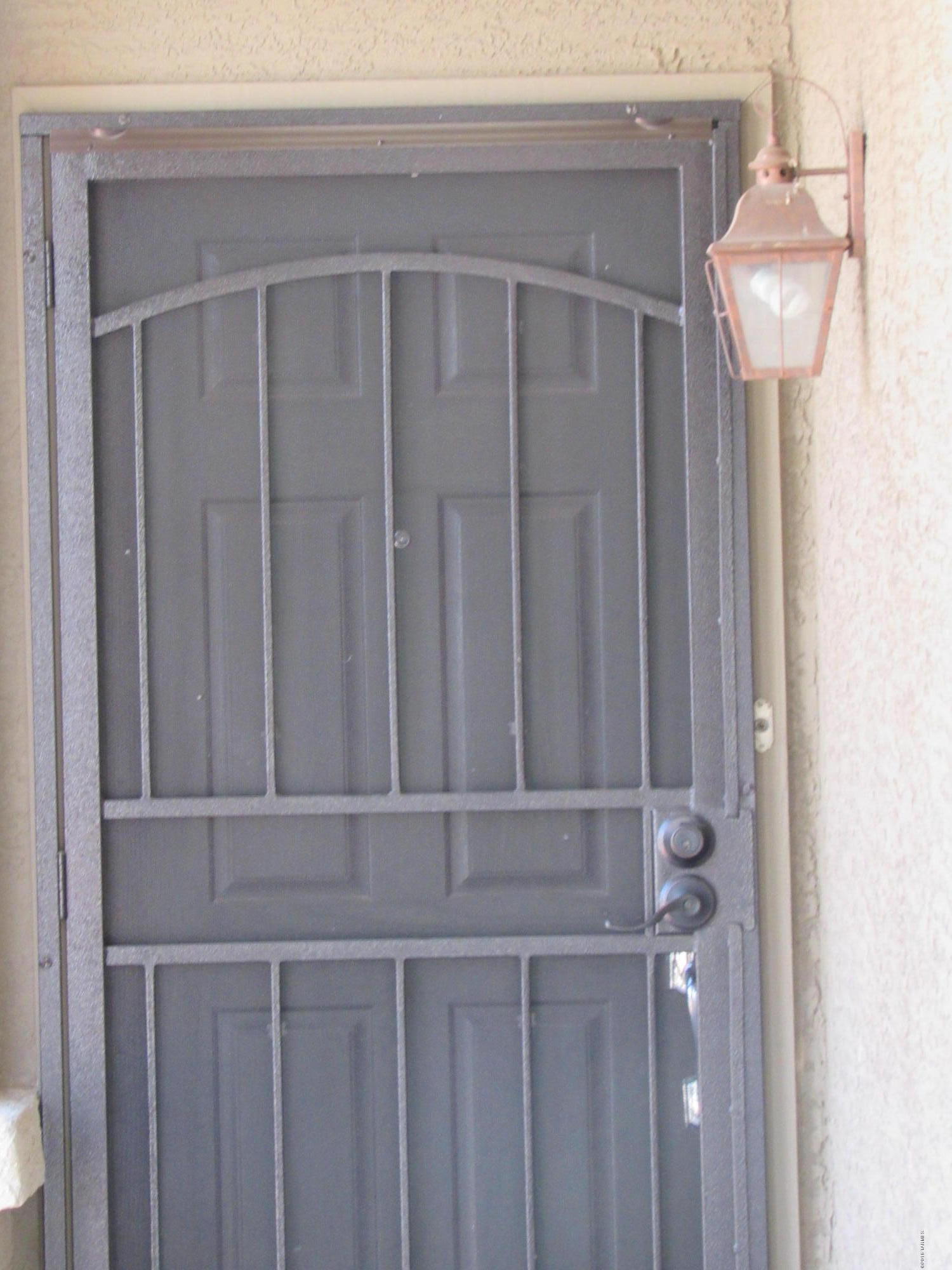 20873 East Reunion Road Red Rock, AZ 85145 - Photo 4 of 20