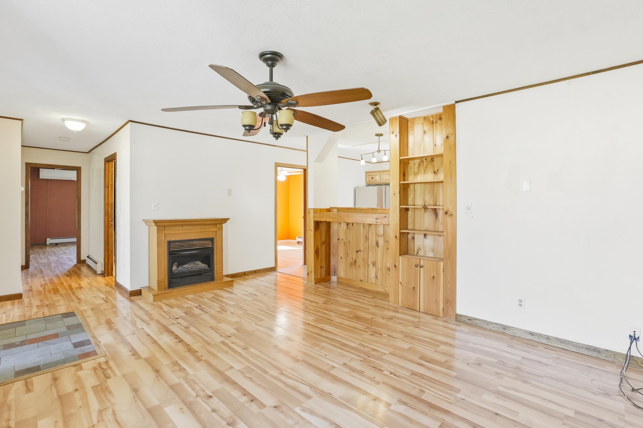 100 Christopher Road Alburgh, VT 05440 - Photo 47 of 58