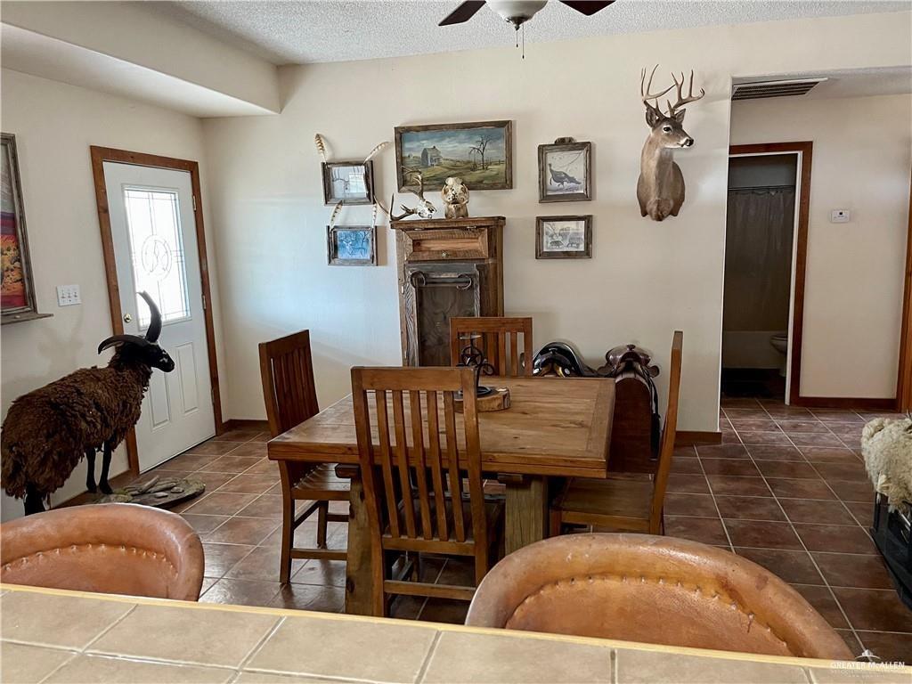 0 Loma Blanca Road Roma, TX 78584 - Photo 12 of 34 a view of a dining room with furniture
