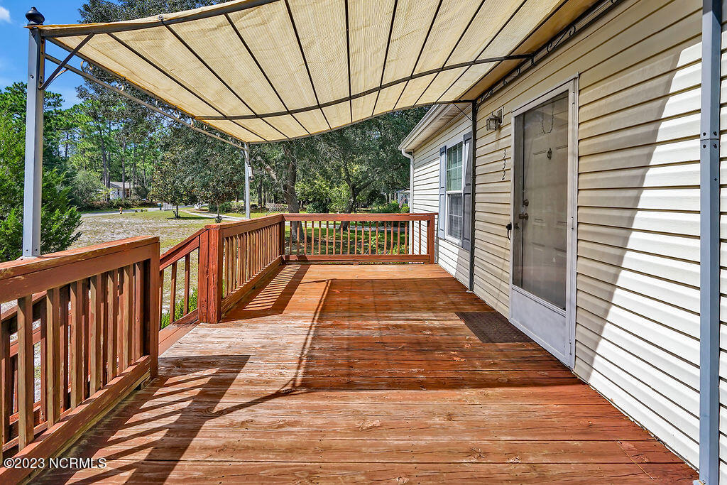 332 Walnut Road Southport, NC 28461 - Photo 4 of 34 332WalnutRoad-4