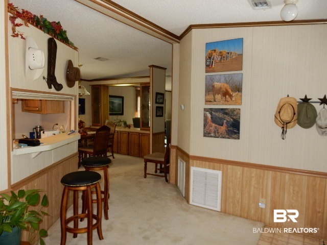 1556 Valencia Drive Lillian, AL 36549 - Photo 13 of 28