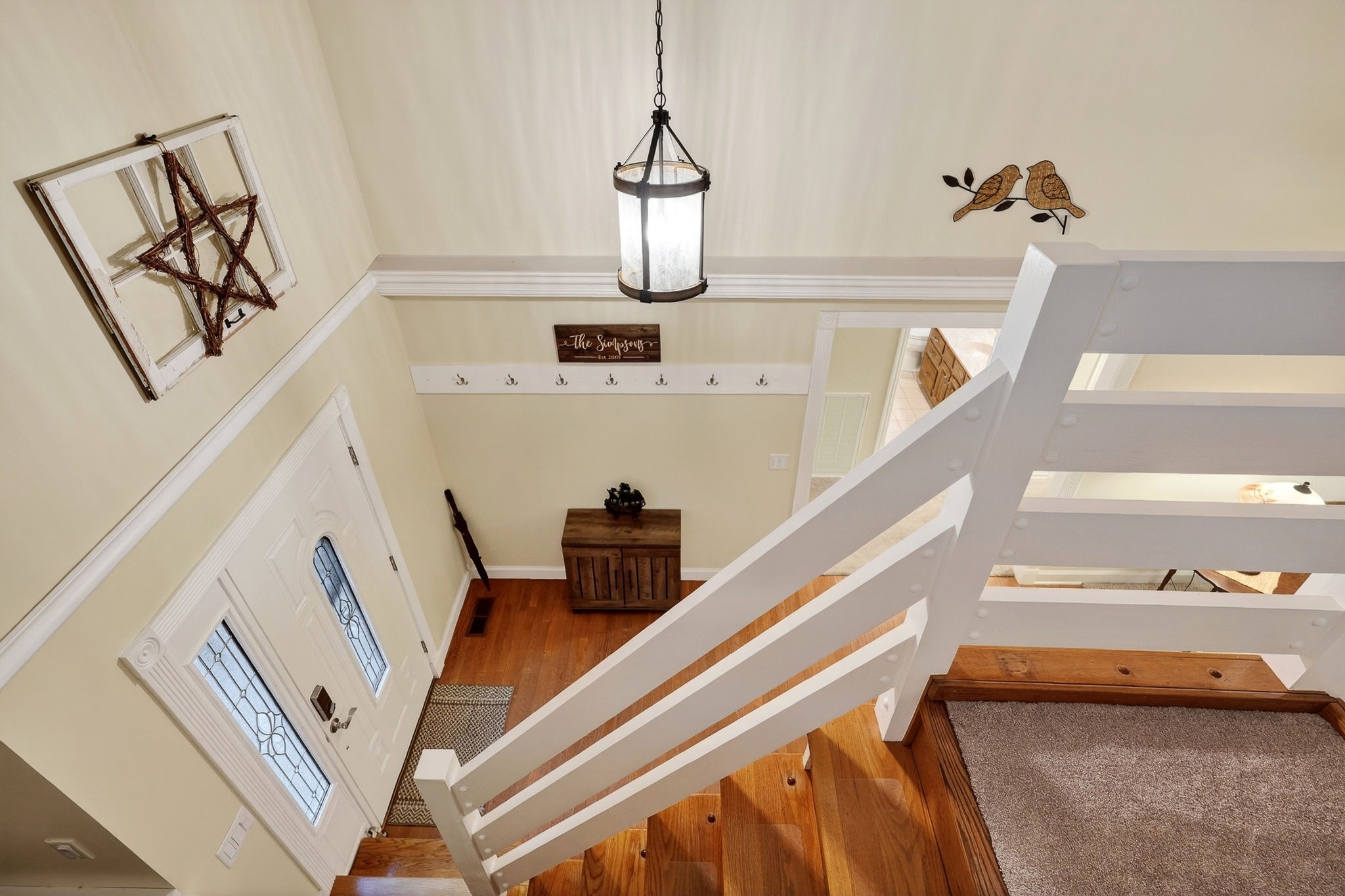 939 Pine Grove Road Smithville, TN 37166 - Photo 29 of 42