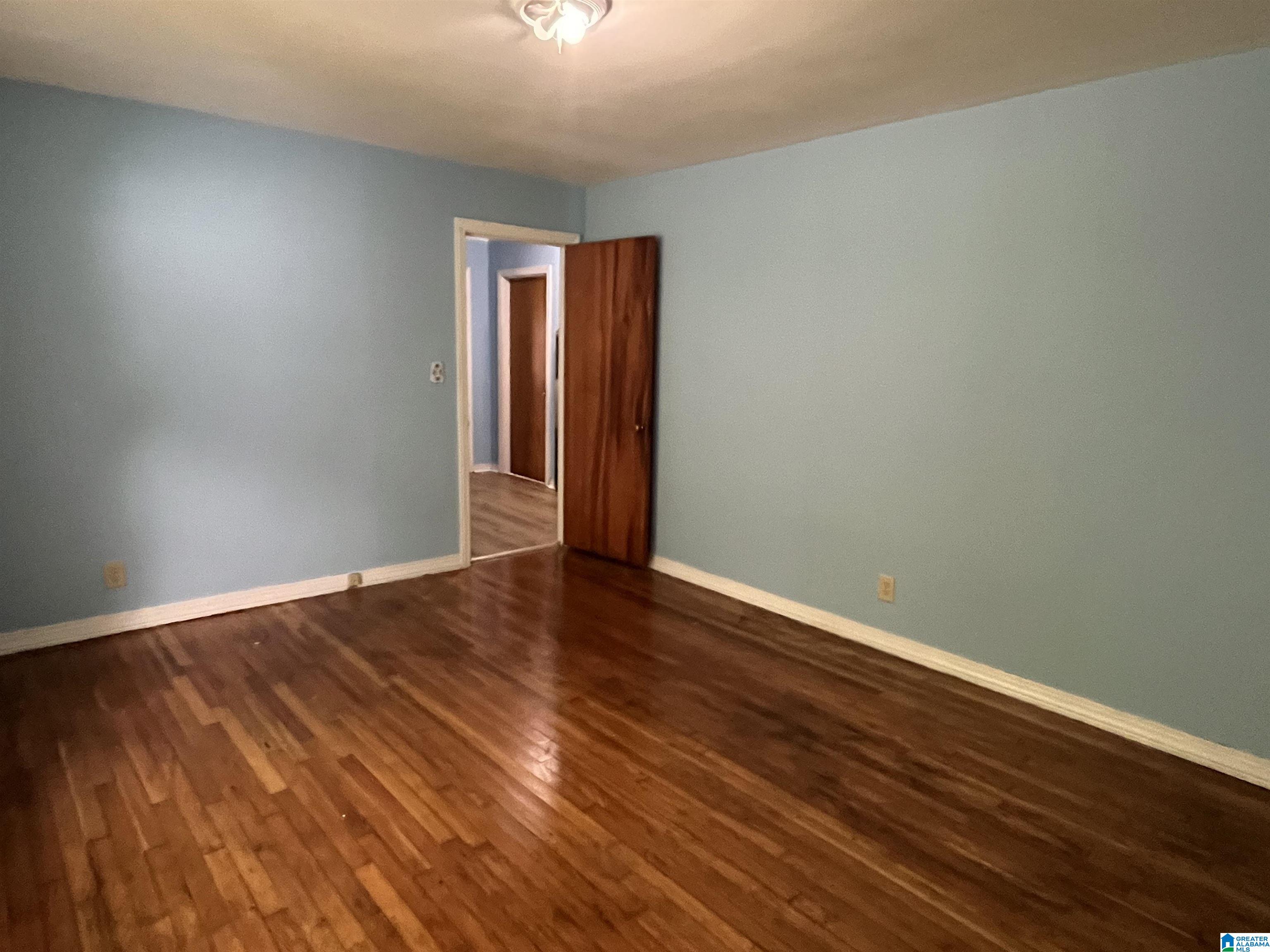 7903 Rugby Avenue Birmingham, AL 35206 - Photo 16 of 28