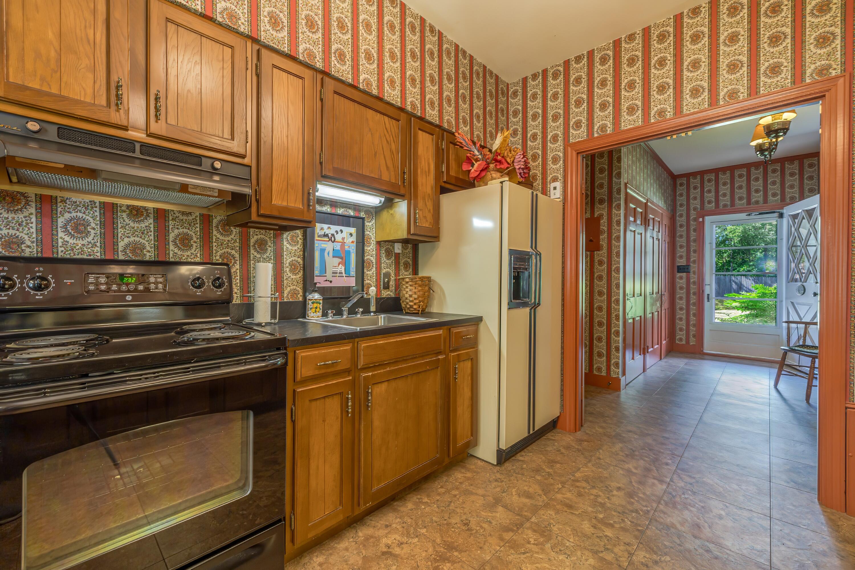 80 State Street Ellsworth, ME 04605 - Photo 56 of 112 64-80 State Street-DTP