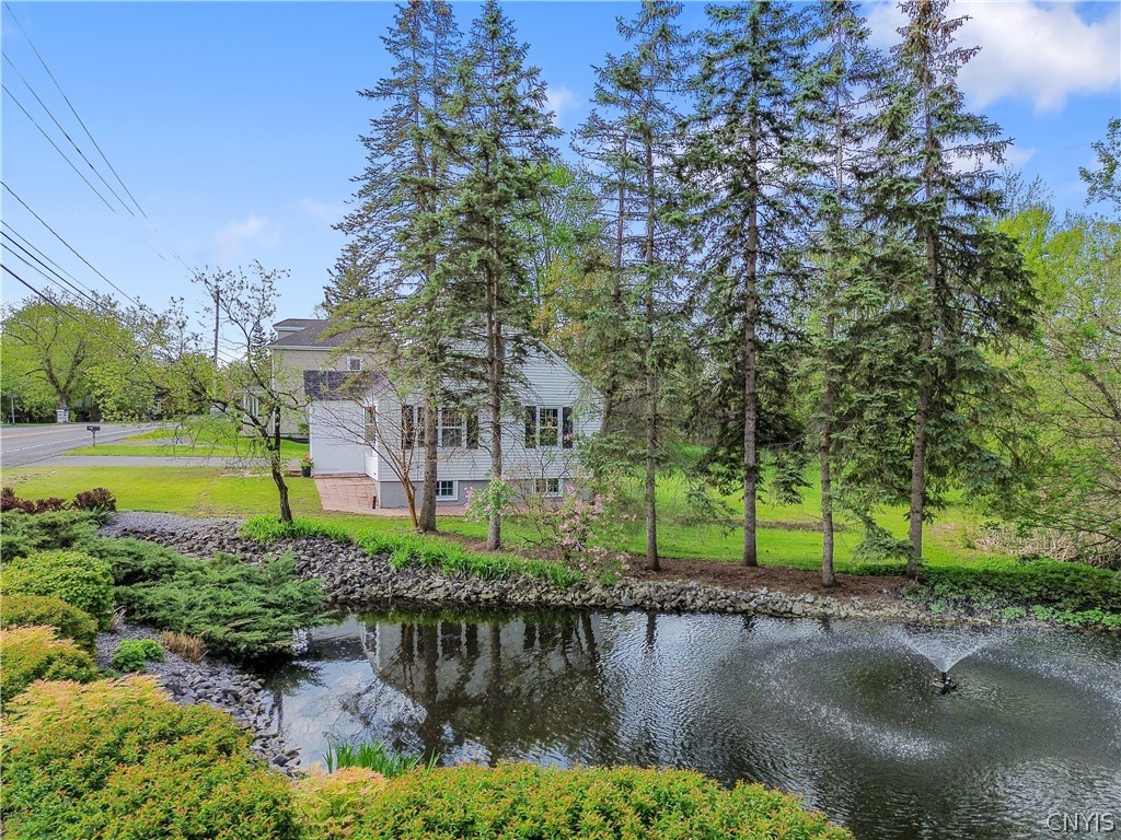 4929 Fayetteville Manlius Road Manlius, NY 13104 - Photo 18 of 28