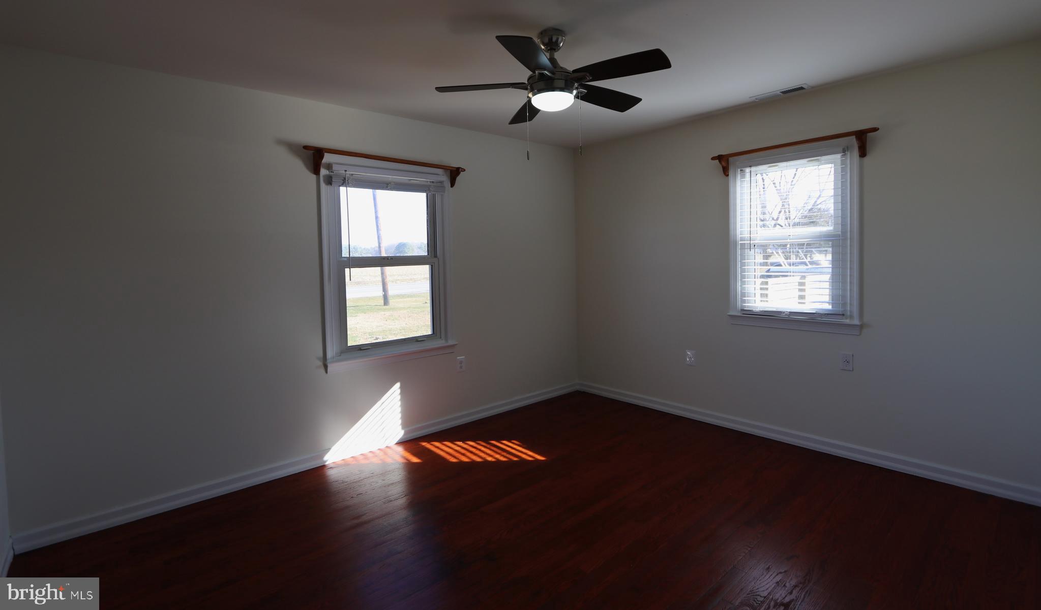 12658 Oakland Road Ridgely, MD 21660 - Photo 17 of 54 Gallery Image 17